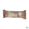 EA-FIT LA BARRE PROT VANIL 46G