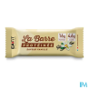 EA-FIT LA BARRE PROT VANIL 46G