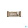 EA-FIT LA BARRE PROT VANIL 46G