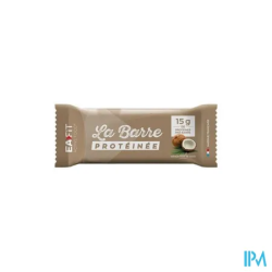 EA-FIT LA BARRE PROT COCO 46G