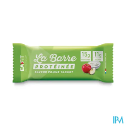 EA-FIT LA BARRE PROT POM/YAOU 46G
