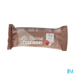EA-FIT LA BARRE PROT POM/YAOU 46G