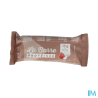 EA-FIT LA BARRE PROT POM/YAOU 46G