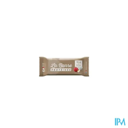 EA-FIT LA BARRE PROT POM/YAOU 46G
