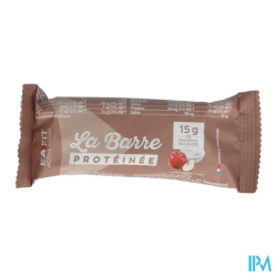 EA-FIT LA BARRE PROT POM/YAOU 46G