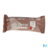 EA-FIT LA BARRE PROT POM/YAOU 46G