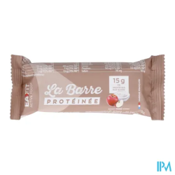 EA-FIT LA BARRE PROT POM/YAOU 46G