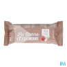 EA-FIT LA BARRE PROT POM/YAOU 46G