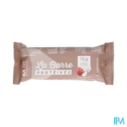 EA-FIT LA BARRE PROT POM/YAOU 46G