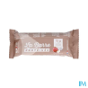 EA-FIT LA BARRE PROT POM/YAOU 46G