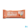 EA-FIT LA BARRE PROT PECH/YAOU 46G