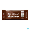 EA-FIT LA BARRE GAINER CHOC/VAN90G
