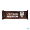 EA-FIT LA BARRE GAINER CHOC/VAN90G