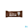 EA-FIT LA BARRE GAINER CHOC/VAN90G