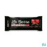 EA-FIT BARRE PROTEINEE MAX