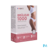 EA-FIT BRULEUR 1000 CPR 60