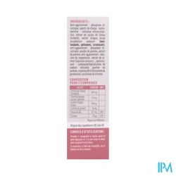 EA-FIT BRULEUR 1000 CPR 60