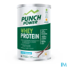 PUNCH POWER WHEY PROT VANILLE 350G