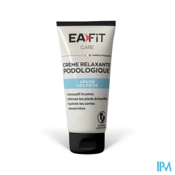 EA-FIT CARE CR RELAX PODOLOGIQ50ML