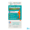 CHONDROSTEO 1 MOIS CPR 90