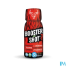 EA-FIT BOOSTER MANG SHOT 60ML