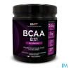 EA-FIT BCAA 8.1.1 POT 275G