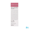 EA-FIT MINCEUR 360 CPR 120