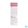 EA-FIT MINCEUR 360 CPR 120
