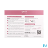 EA-FIT MINCEUR 360 CPR 120