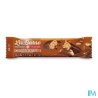 EA-FIT LA BARRE PRO+VIT CHOC/CACAH