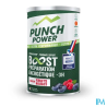 PUNCH POWER BOIS BOOST FR RGE 500G