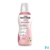 EA-FIT DRINK MINCEUR 360 500ML