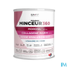 EA-FIT MINCEUR 360 PDR 200G