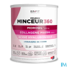EA-FIT MINCEUR 360 PDR 200G