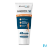 CHONDROSTEO+ FORT GEL 100ML