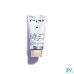 CAUDALIE CR GOMMANTE DOUCE 75ML