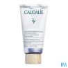 CAUDALIE CR GOMMANTE DOUCE 75ML