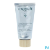 CAUDALIE CR GOMMANTE DOUCE 75ML