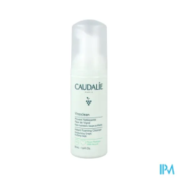CAUDALIE VINOC MOUSS NET 50ML