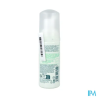 CAUDALIE VINOC MOUSS NET 50ML