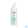 CAUDALIE VINOC MOUSS NET 50ML