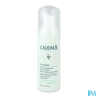 CAUDALIE VINOC MOUSS NET 50ML