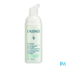 CAUDALIE VINOC MOUSS NET 50ML