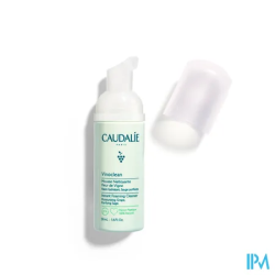 CAUDALIE VINOC MOUSS NET 50ML