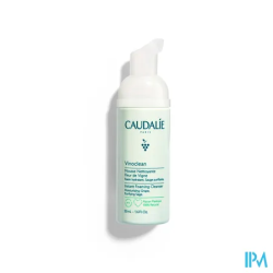 CAUDALIE VINOC MOUSS NET 50ML