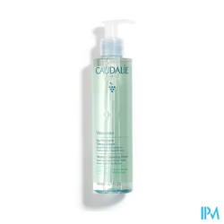 CAUDALIE VINOC EAU MICEL DEMA200ML