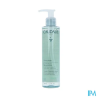 CAUDALIE VINOC EAU MICEL DEMA200ML
