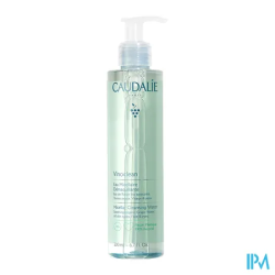 CAUDALIE VINOC EAU MICEL DEMA200ML