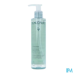 CAUDALIE VINOC EAU MICEL DEMA200ML