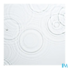 CAUDALIE VINOC EAU MICEL DEMA200ML